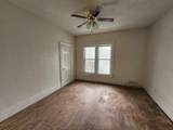 1102 Lake Street - Photo 21