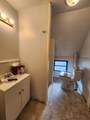 1102 Lake Street - Photo 22