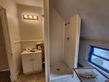 1102 Lake Street - Photo 23