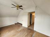 1102 Lake Street - Photo 25