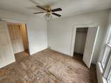 1102 Lake Street - Photo 27