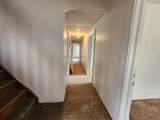 1102 Lake Street - Photo 30