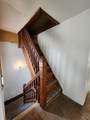 1102 Lake Street - Photo 31