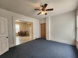 1102 Lake Street - Photo 5