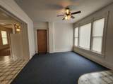1102 Lake Street - Photo 6