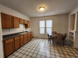 1102 Lake Street - Photo 7