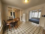 1102 Lake Street - Photo 8