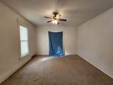 1102 Lake Street - Photo 9