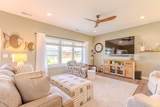 1305 38th Street - Photo 1