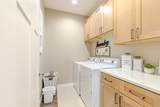 1305 38th Street - Photo 10