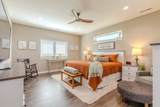 1305 38th Street - Photo 11
