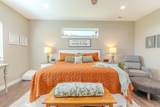 1305 38th Street - Photo 12