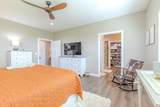 1305 38th Street - Photo 13