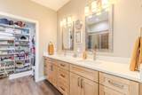 1305 38th Street - Photo 14