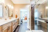 1305 38th Street - Photo 15