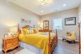 1305 38th Street - Photo 16
