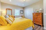 1305 38th Street - Photo 17
