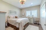 1305 38th Street - Photo 18