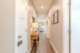 1305 38th Street - Photo 19