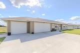 1305 38th Street - Photo 2