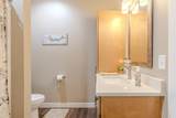 1305 38th Street - Photo 20