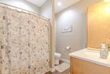 1305 38th Street - Photo 21