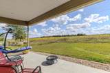 1305 38th Street - Photo 22