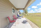 1305 38th Street - Photo 23