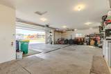 1305 38th Street - Photo 24