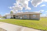 1305 38th Street - Photo 3