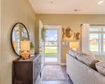 1305 38th Street - Photo 4