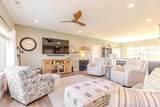 1305 38th Street - Photo 5
