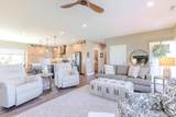 1305 38th Street - Photo 6
