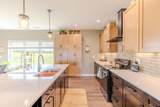 1305 38th Street - Photo 7