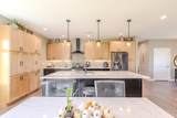 1305 38th Street - Photo 8