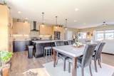 1305 38th Street - Photo 9