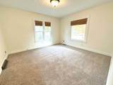 2207 16th Street - Photo 10