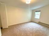 2207 16th Street - Photo 11