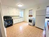 2207 16th Street - Photo 13