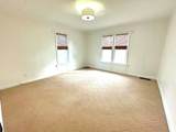 2207 16th Street - Photo 14