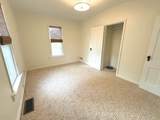 2207 16th Street - Photo 15