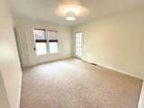 2207 16th Street - Photo 16