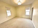 2207 16th Street - Photo 17