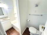2207 16th Street - Photo 18