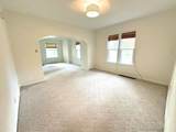 2207 16th Street - Photo 4