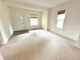 2207 16th Street - Photo 5