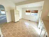 2207 16th Street - Photo 6