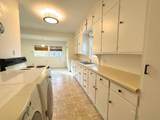 2207 16th Street - Photo 8