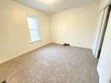 2207 16th Street - Photo 9
