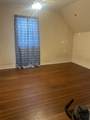 2012 Jackson Avenue - Photo 11
